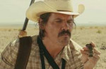 NoCountryForOldMen-01.jpg