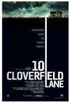 10cloverfieldlane1.jpg