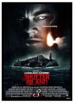 Shutter-Island-Movie-Home-Decorative-Painting-White-Kraft-P[...].jpg