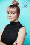 maisie-williams-tv-insider-sdcc-2019-portraits-0.jpg