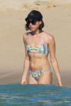 57e230d12c73d76a02a09e099b5735c0--aubrey-plaza-bikini.jpg