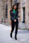 victoria-justice-out-in-new-york-03-17-2018-2.jpg