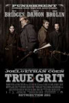 kinopoisk.ru-True-Grit-1684159.jpg