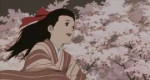 Millennium actress [niizk].mkvsnapshot00.43.28[2019.07.2623[...].jpg