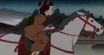 Millennium actress [niizk].mkvsnapshot00.42.31[2019.07.2623[...].jpg