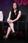 kat-dennings-hulu-tca-summer-press-tour-in-beverly-hills-07[...].jpg