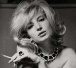 kinopoisk.ru-Monica-Vitti-3297177.jpg