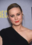 Brie+Larson+Trainwreck+New+York+Premiere+bYn4tL1QXhl.jpg