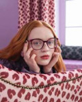 sadie-sink-for-kate-spade-fall-winter-new-york-2019-6.jpg