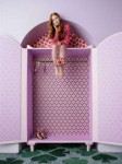 sadie-sink-for-kate-spade-fall-winter-new-york-2019-2.jpg