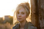 Juno-Temple-1.jpg