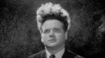 eraserhead1280.jpg