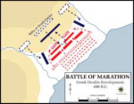 BattleofMarathonGreekDoubleEnvelopment.png