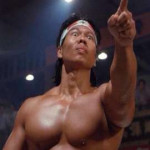 bolo-Yeung-cheneese-bodybuilder.jpg