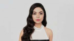 aulii-cravalho-credit-dan-doperalski-flat.jpg