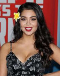 Aulii-cravalho-at-ralph-breaks-the-internet-premiere-in-hol[...].jpg