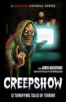 261px-Creepshow-poster-2019.jpg