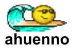 ahuenno.jpg