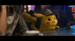 Pokemon.Detective.Pikachu.2019.1080p.BluRay.REMUX.AVC.DTS-H[...].jpg