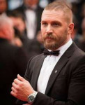 TomHardy2.jpg