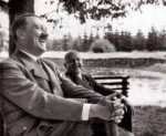 Adolf Hitler Arthur Kannenberg Harz mountain.jpg