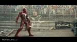 Iron Man 2 Suitcase.mp4