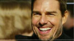 16209-laughing-tom-cruise-wallpapers.jpg