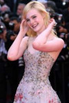 elle-fanning-anniversary-soiree-cannes-film-festival-05-23-[...].jpg