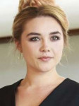 florencepugh04.jpg