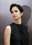 katherine-waterston-at-fantastic-beast-and-where-to-find-th[...].jpg