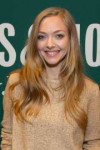 117556721picturepub-amanda-seyfried-002.jpg