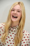 Elle-Fanning-Super-8-Press-Conference-elle-fanning-22309161[...].jpg