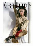 margaret-qualley-harper-s-bazaar-australia-september-2019-i[...].jpg