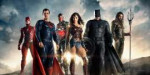 justice-league-movie-header.jpg