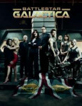 Battlestar-Galactica-Poster.jpg