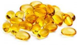 cod-liver-oil.jpg