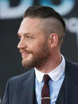 grooming-lessons-tom-hardy-gq-haircut.jpg