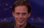 skarsgard-smile.jpg