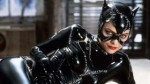 batmanreturns199204-1200x676.jpg