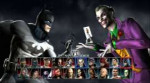 Foto+Mortal+Kombat+Vs+DC+Universe.jpg