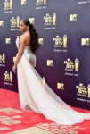 Tiffany-Haddish-2018-MTV-Movie-TV-Awards-Red-Carpet-Fashion[...].jpg