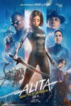 kinopoisk.ru-Alita3A-Battle-Angel-3332981.jpg