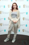 florence-pugh-ee-rising-star-nominations-announcement-at-ba[...].jpg