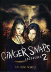 gingersnaps2.jpg