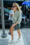 sophie-turner-shopping-in-miami-08-04-2019-5.jpg