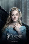 elle-fanning-maleficent-mistress-of-evil-posters-1.jpg