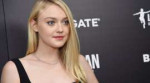 dakota-fanning-beim-screening-von-american-pastorals.jpg