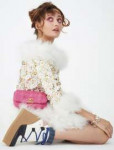 ella-purnell-in-wonderland-magazine-summer-2019-8.jpg