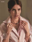 emma-roberts-in-elle-magazine-portugal-september-2019-5.jpg