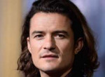 Orlando-Bloom-de-retour-dans-Pirates-des-Caraibes-5.jpg